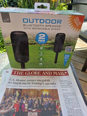 Digital Products International