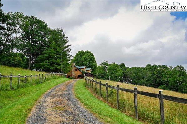 First time home buyer? I can help!