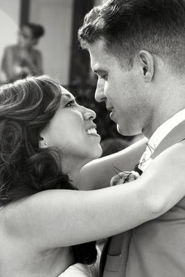 Photos by Monica Lange