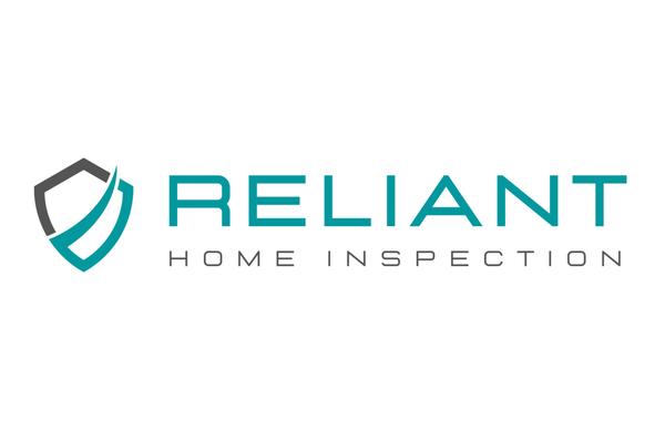 Reliant Home Inspection