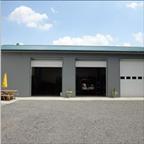 Green Lane William Penn