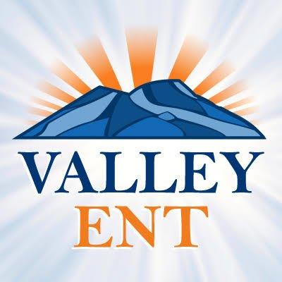 Valley ENT - Univ Med Ctr