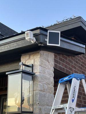 Tac’s Handyman Service