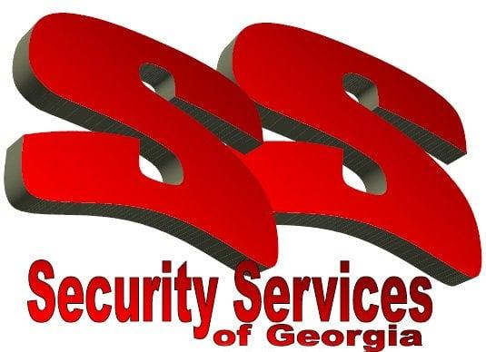 Security Services of Georgia