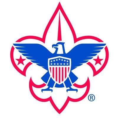 Hawkeye Area Council Boy Scouts of America