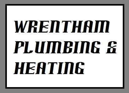 Wrentham Plumbing & Heating