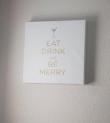 Silver Lakes in Helendale