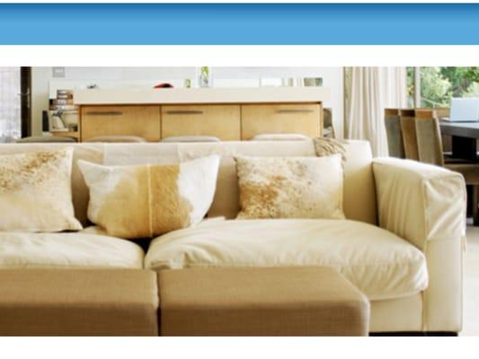 The Nuvo Cleaning Company, LLC