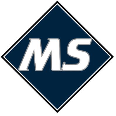 MS Contracting & Electric