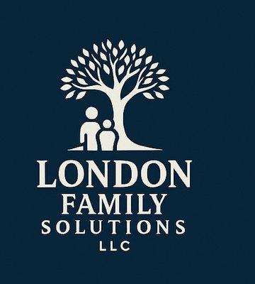 Denver Tech Solutions