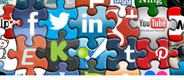 Red Water Promotions