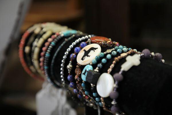 Milan Center Feed & Grain