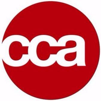 Commonwealth Community Care