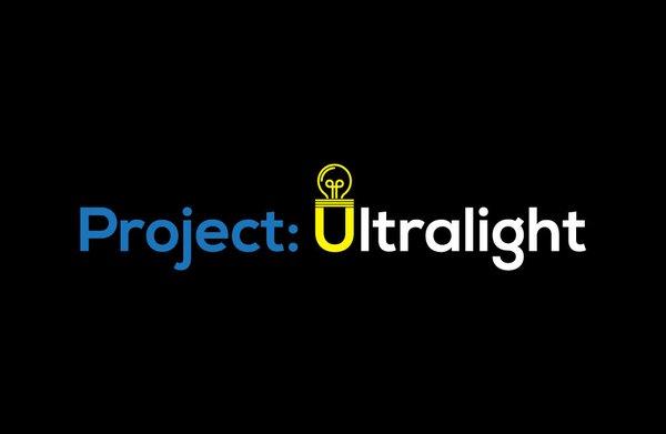 Project Ultralight Events