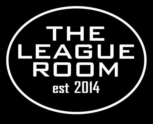 The League Room