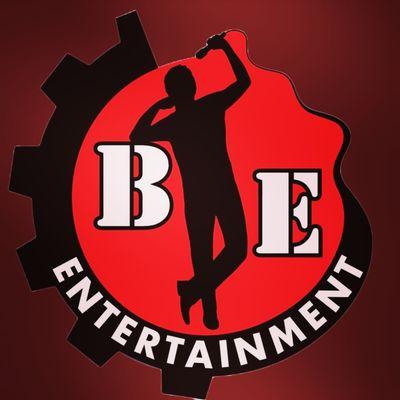 Nivlaco Entertainment