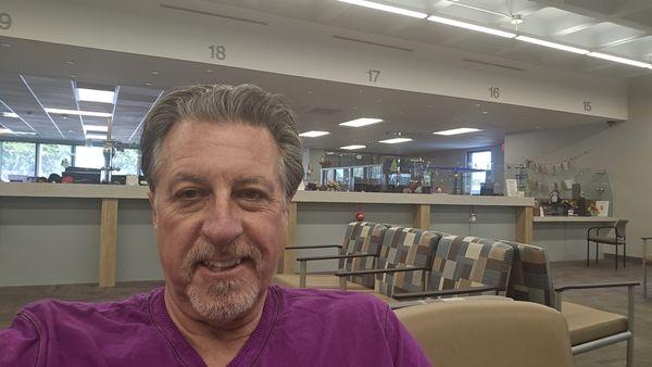 Collier County Tax Collector