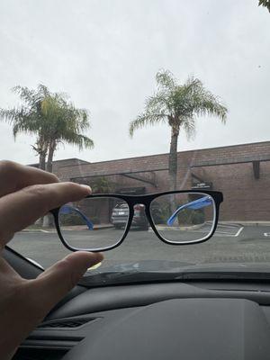 Tricounty Eye Institute