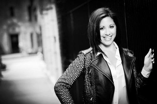 Deana Victoria Home Design