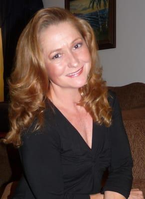 HealthKnut Mobile Personal Training & Meal Planning