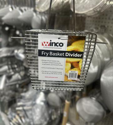 Win Restaurant Equipment & Supply