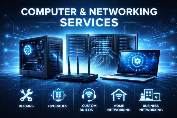 Security Policies for Business and Web Frontlines