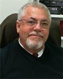 Estate Planning Attorney Randolph D. Wolfson. Providing excellent service since 1982. Confidential, Compassionate & Competent