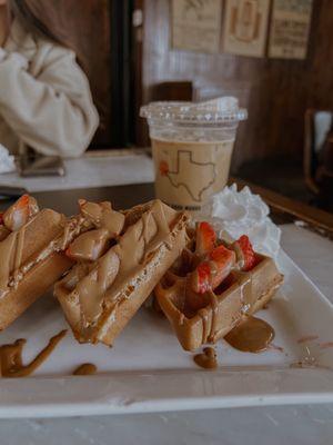 2Ten Coffee Roasters