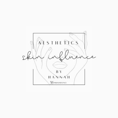 Skin Influence Aesthetics by Hannah