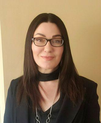 Sharon Corse Law Offices