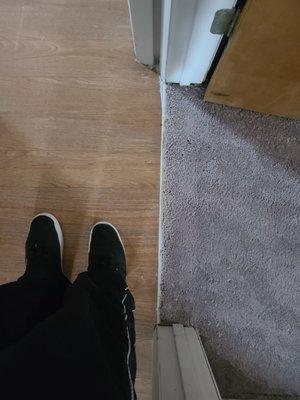 Beyside Construction