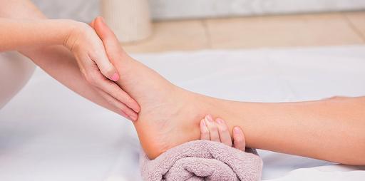 Call now to book your appointment