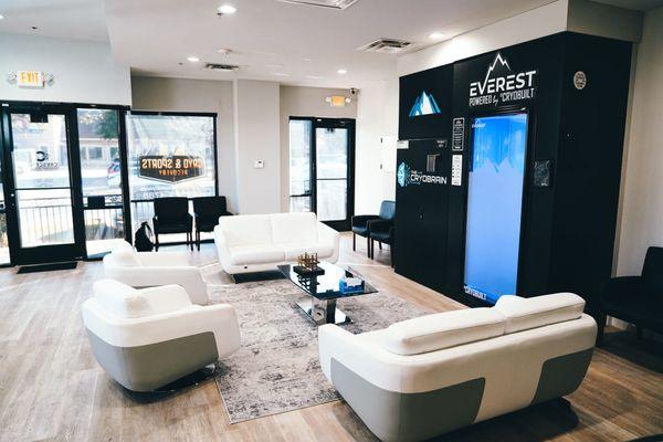 Ptconcepts of Frisco West