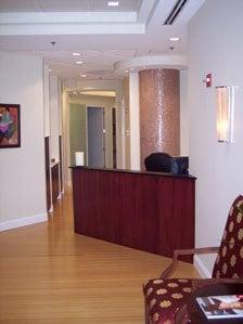 Medical Cosmetic Enhancements