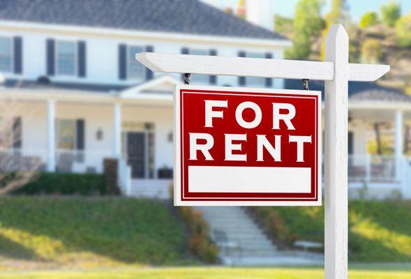 Trinity Property Management