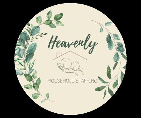 Heavenly Household Staffing