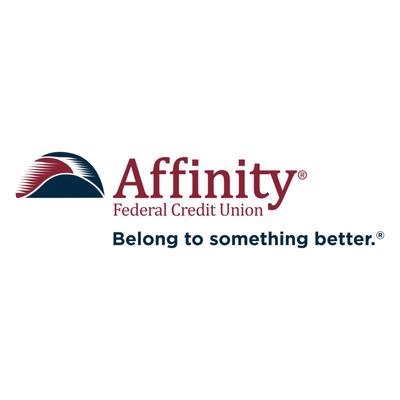 Affinity Federal Credit Union
