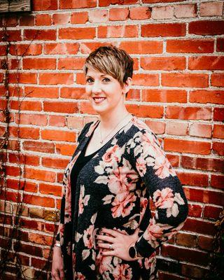 Amber's Vibes For Hair & Mind