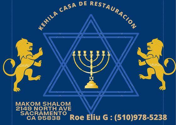 Regresando a nuestras raices