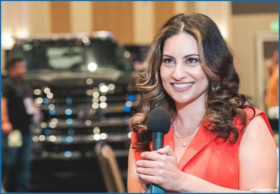 Lasting Blueprint Productions