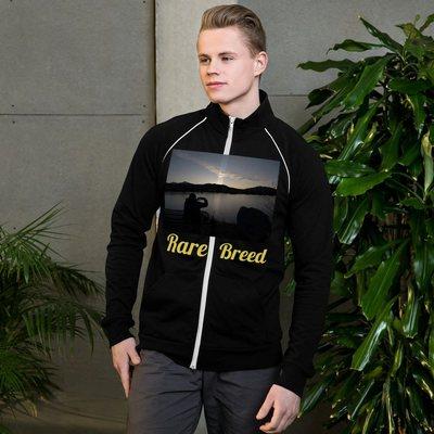 KJS Designs