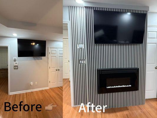 Buckhead Handyman Services