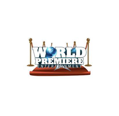 World Premiere Entertainment