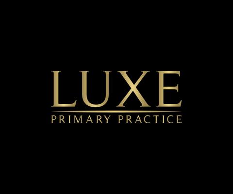 Luxe Primary Practice