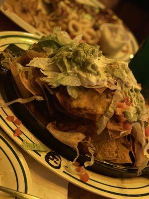 Flanigan's Seafood Bar & Grill