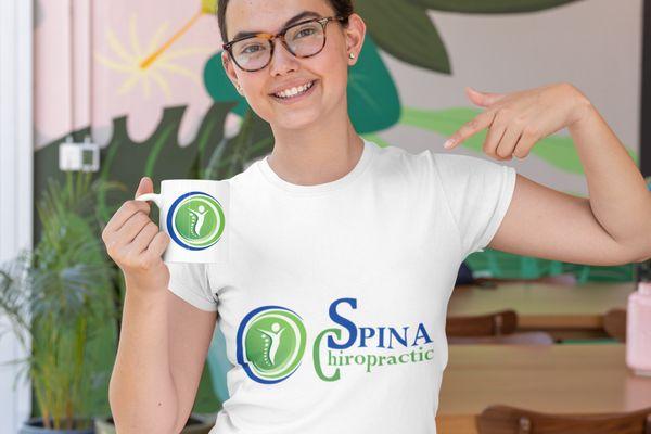 Spina Chiropractic Office