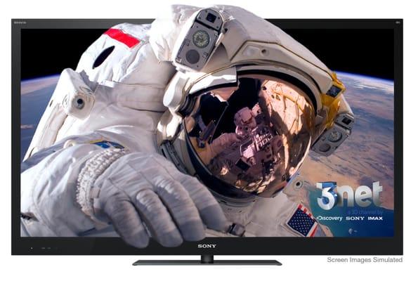 Flint Audio Video, newport ri audio video flat panel tvs