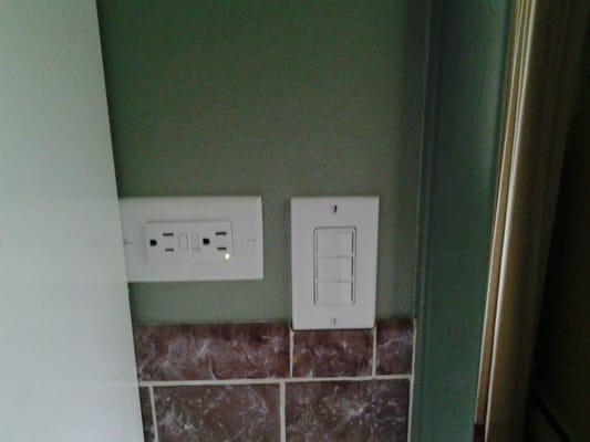 Fred Gailey Construction