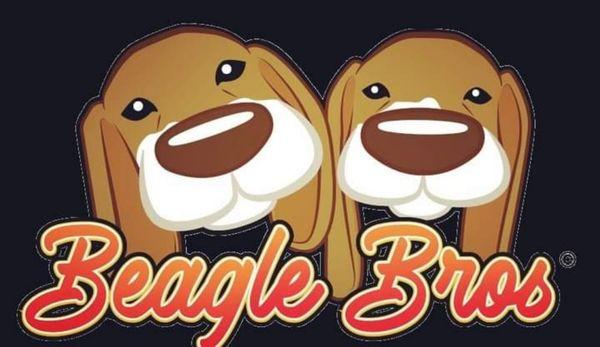 Beagle Bros