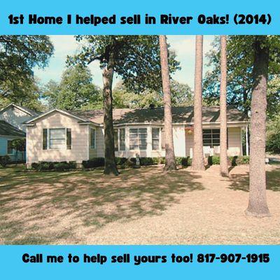 Sarah Kelty - United Real Estate DFW Properties